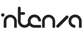 INTENZA