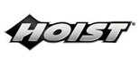 HOIST