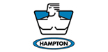 HAMPTON