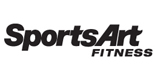 SPORTSART FITNESS