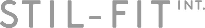 STIL-FIT