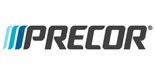 PRECOR