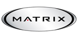 MATRIX