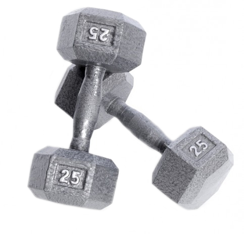 HAMPTON Pro-Hex PH-V5