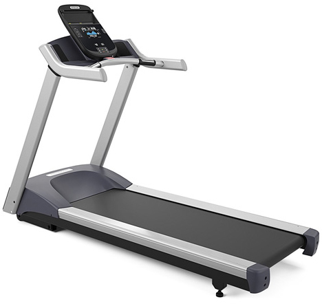 PRECOR Energy Series TRM 223