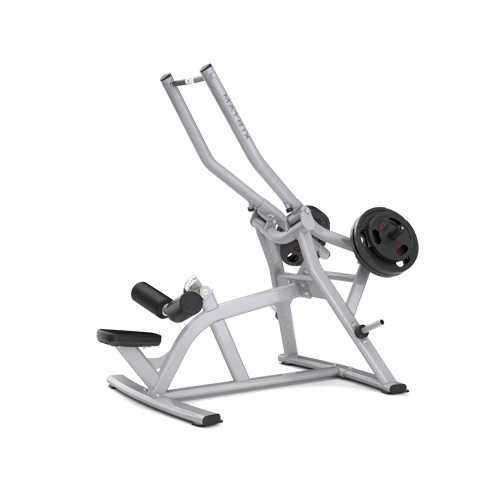 MATRIX Magnum MG-PL33