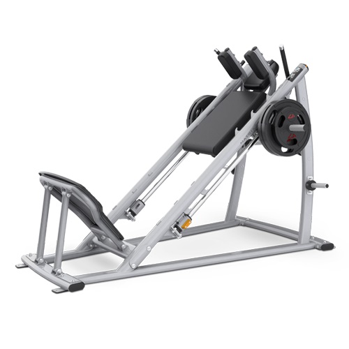 MATRIX Magnum MG-PL71