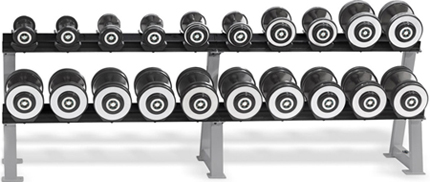 HAMPTON Eclipse™ 30 кг ECL-30