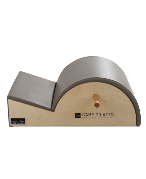 CARE PILATES