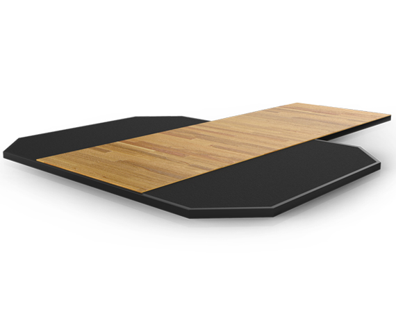 MATRIX Magnum MG-MR690P