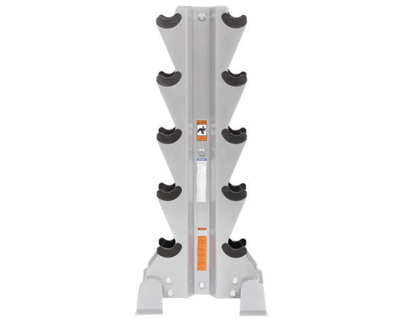 HOIST Home Bench Systems/Freeweight Products HF-5459 