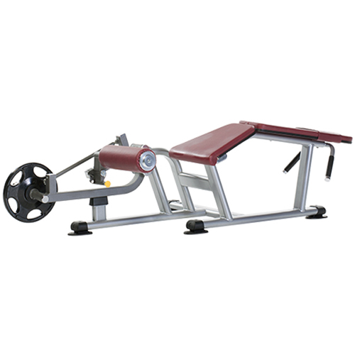 TUFF STUFF Proformance Plus