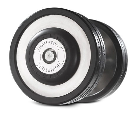 HAMPTON Eclipse™ 45 кг ECL-45