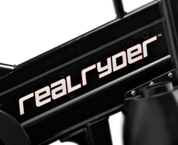 REALRYDER