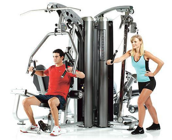 TUFF STUFF Apollo 7000