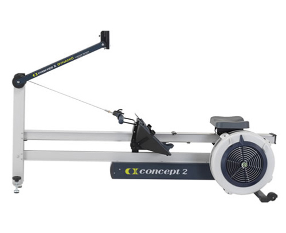 CONCEPT2
