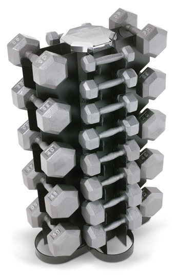 HAMPTON Pro-Hex™ 50 фунтов PH-50