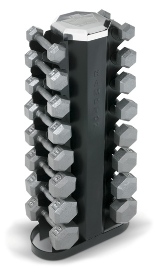 HAMPTON Pro-Hex™ 70 фунтов PH-70