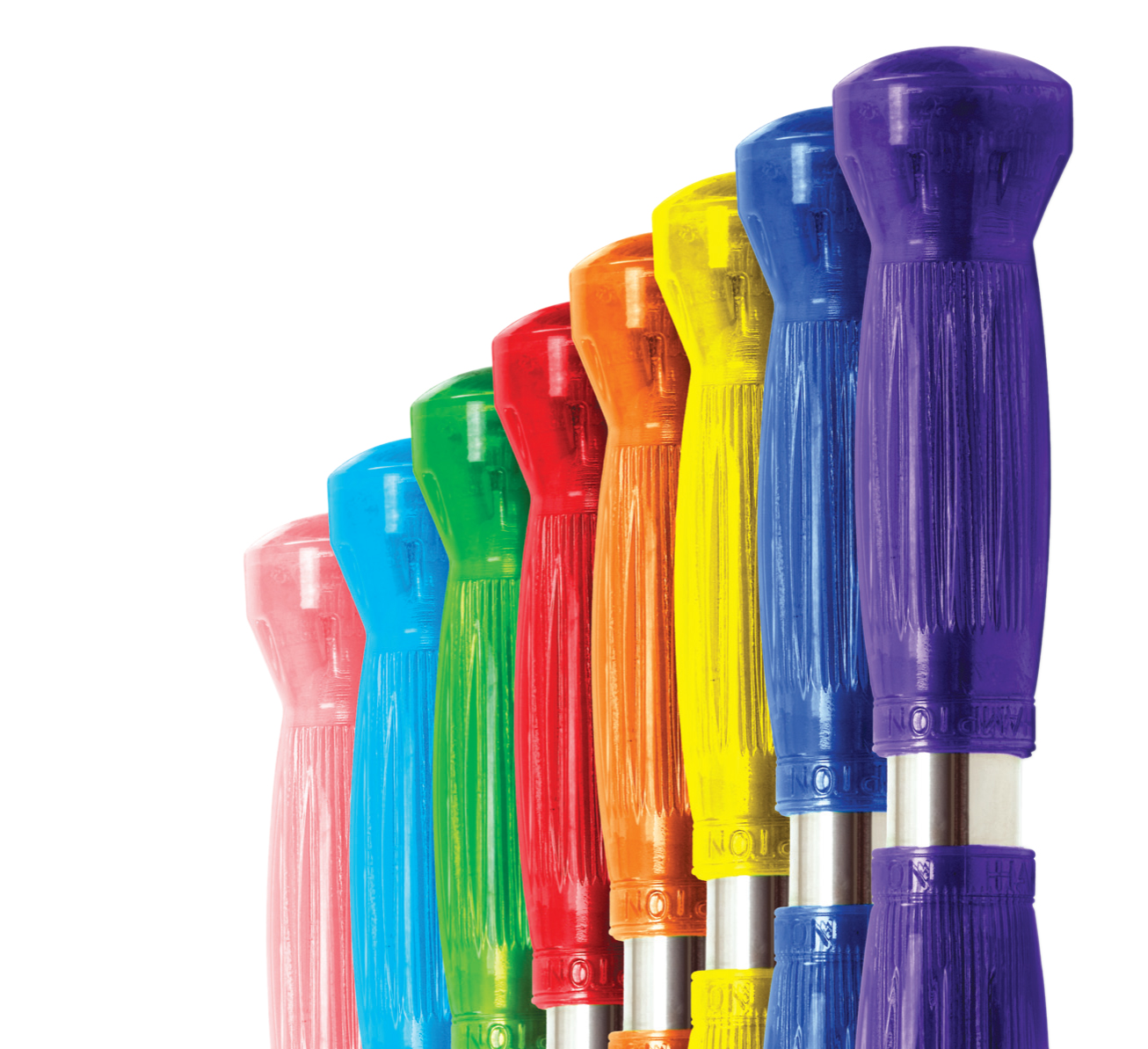 HAMPTON Gel-Bars™ 7.5 кг GB-7.5