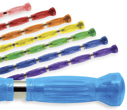 HAMPTON Gel-Bars™ 7.5 кг GB-7.5