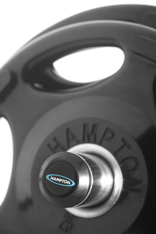 HAMPTON HOG Urethane International 5 кг KHOG-U-5