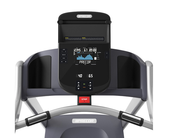 PRECOR Energy Series TRM 223
