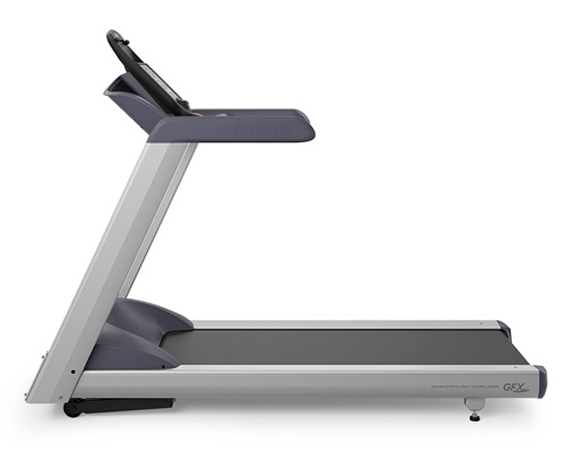 PRECOR Energy Series TRM 223