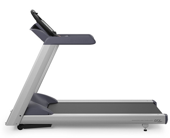 PRECOR Precision Series TRM 445