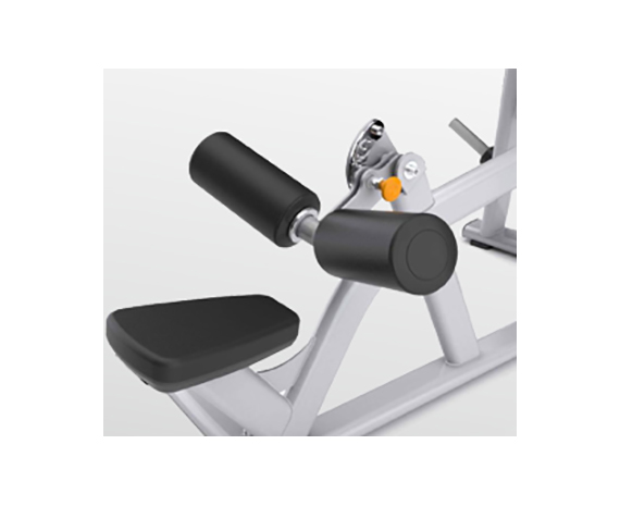 MATRIX Magnum MG-PL33