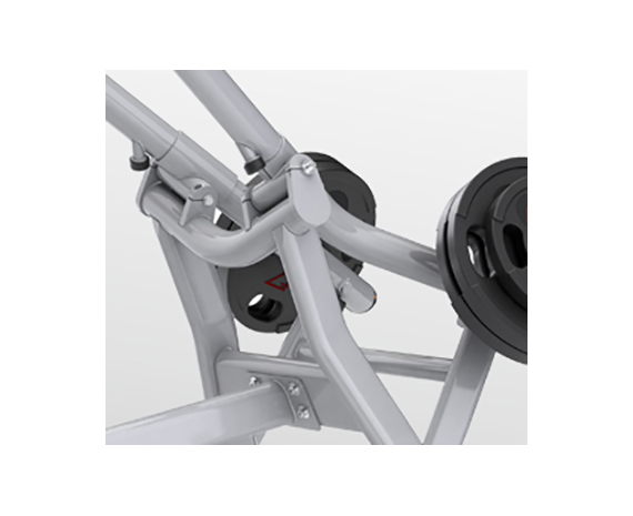 MATRIX Magnum MG-PL33