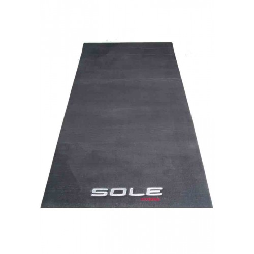 SOLE FITNESS