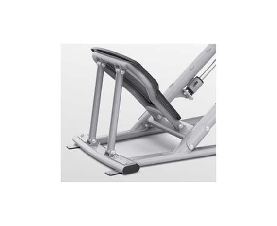 MATRIX Magnum MG-PL71