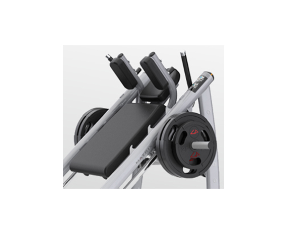 MATRIX Magnum MG-PL71