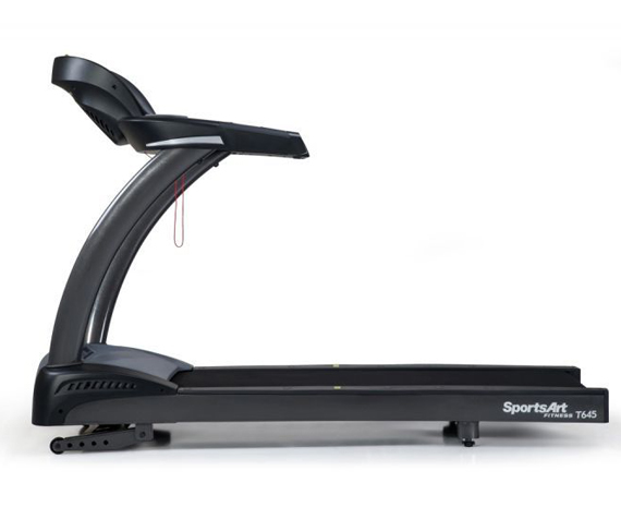 SPORTSART FITNESS Performance Series Cardio T645 (T631)