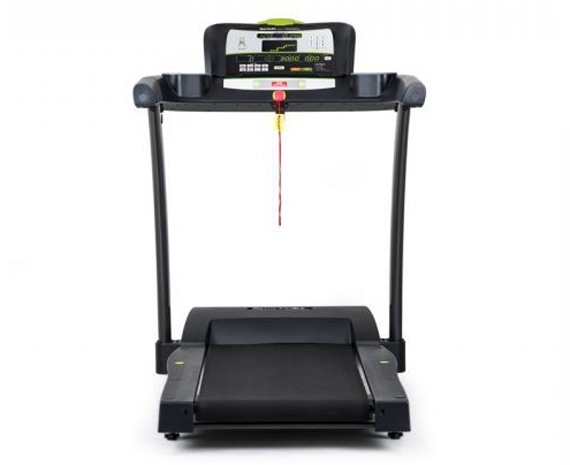 SPORTSART FITNESS Foundation Series Cardio T615 (T611)