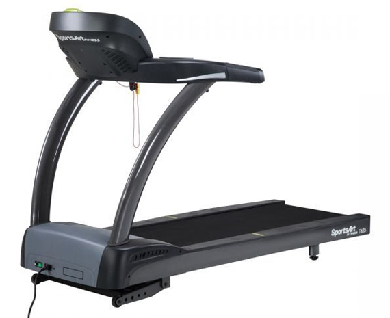 SPORTSART FITNESS Foundation Series Cardio T635 (Т621)