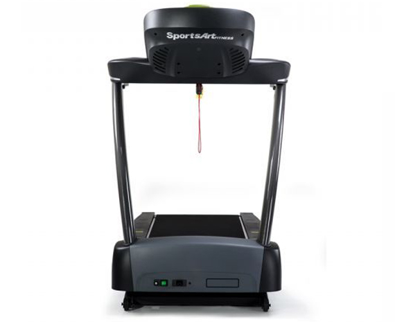 SPORTSART FITNESS Foundation Series Cardio T635 (Т621)