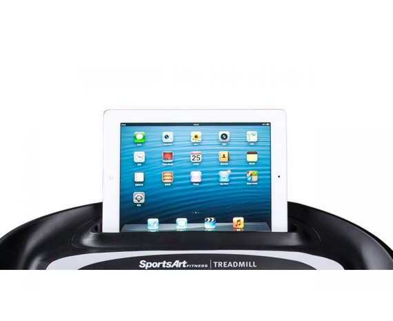 SPORTSART FITNESS Foundation Series Cardio T635 (Т621)