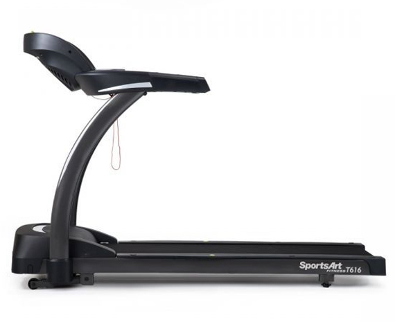SPORTSART FITNESS Foundation Series Cardio T616 (Т613)