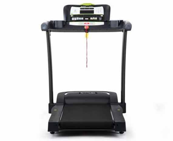 SPORTSART FITNESS Foundation Series Cardio T616 (Т613)