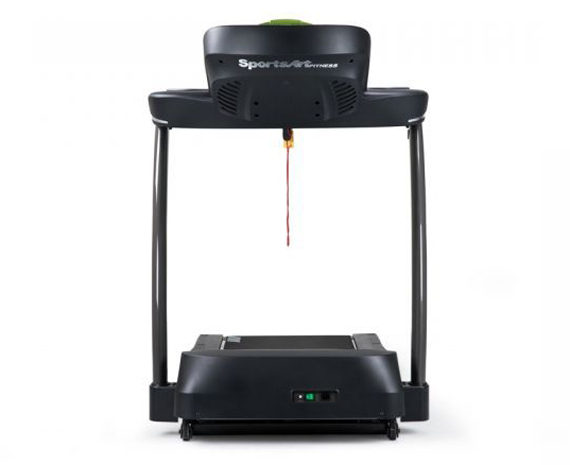 SPORTSART FITNESS Foundation Series Cardio T616 (Т613)