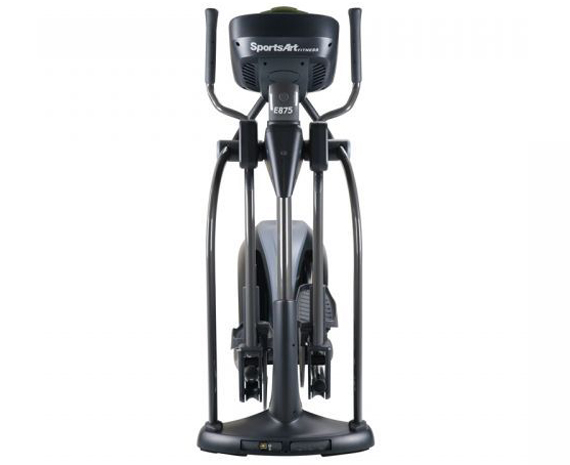 SPORTSART FITNESS Status Series Cardio E875 (E872)