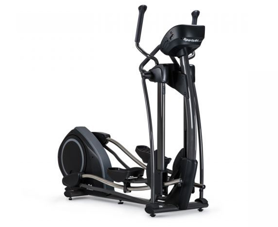 SPORTSART FITNESS Foundation Series Cardio E840 (E821)