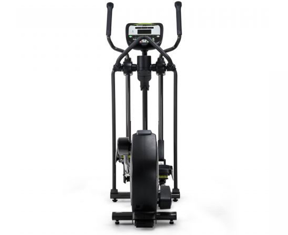 SPORTSART FITNESS Foundation Series Cardio E840 (E821)