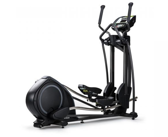 SPORTSART FITNESS Foundation Series Cardio E840 (E821)