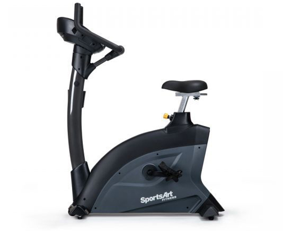 SPORTSART FITNESS Performance Series Cardio C545U (С532U)