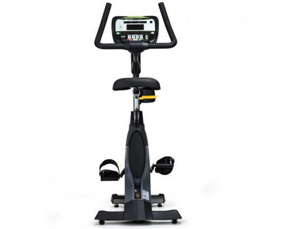 SPORTSART FITNESS Performance Series Cardio C545U (С532U)