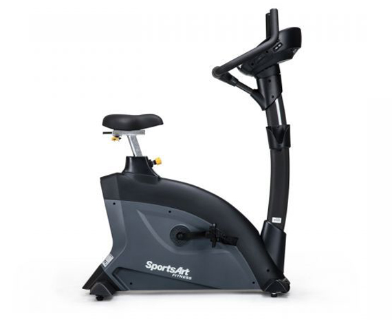 SPORTSART FITNESS Performance Series Cardio C545U (С532U)