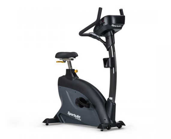 SPORTSART FITNESS Performance Series Cardio C545U (С532U)