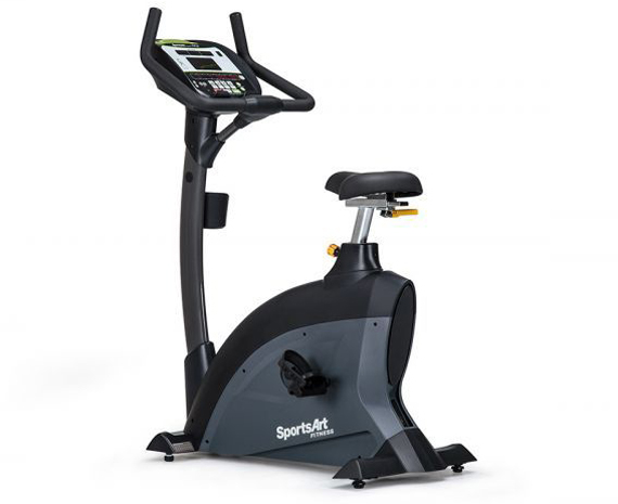SPORTSART FITNESS Performance Series Cardio C545U (С532U)